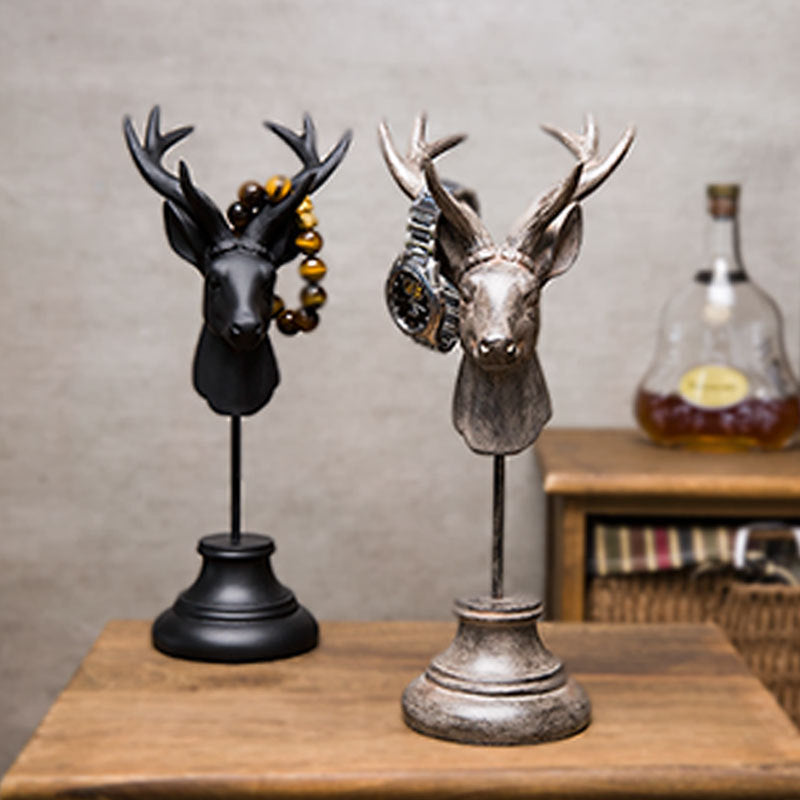 Transform Your Space with Stunning Home Decorative Accessories