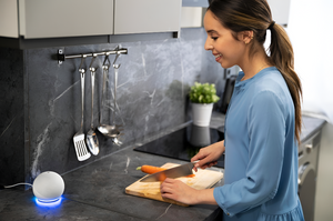 Elevate Your Kitchen With Smart Essentials