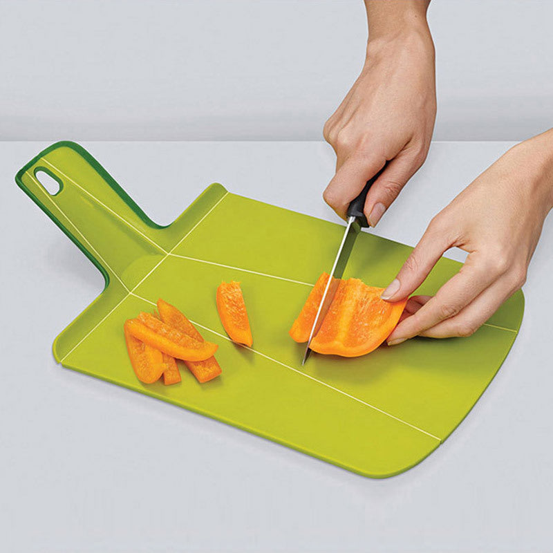 Cutting Boards for Kitchen Use