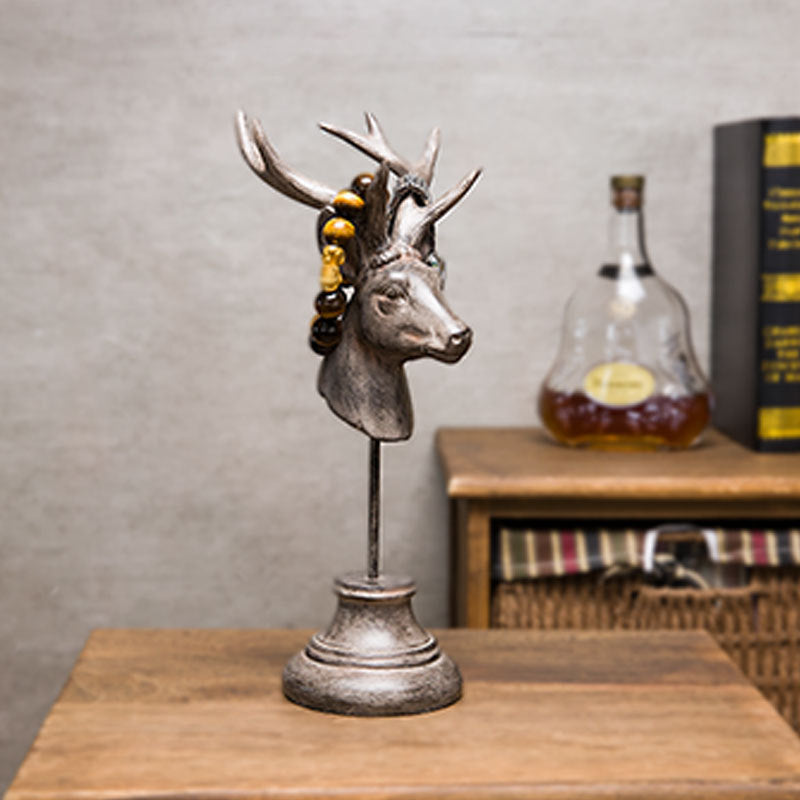 Home Decorative Accessories For Interior Design