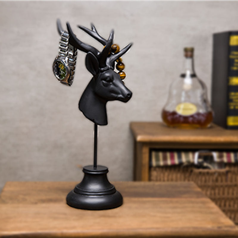 Home Decorative Accessories For Interior Design