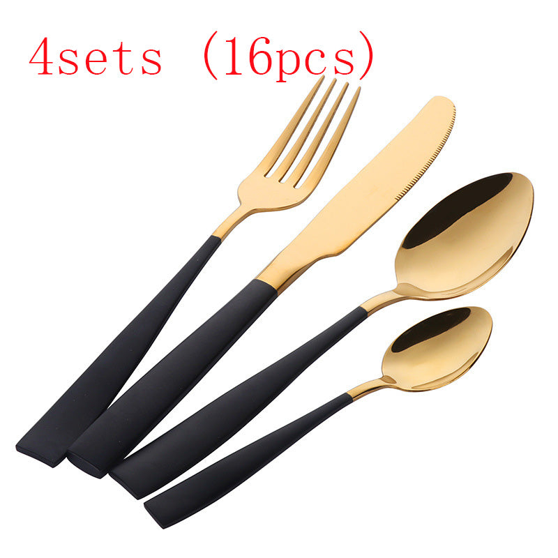 f601765bd3f98b3c8b29e3d77e323e85