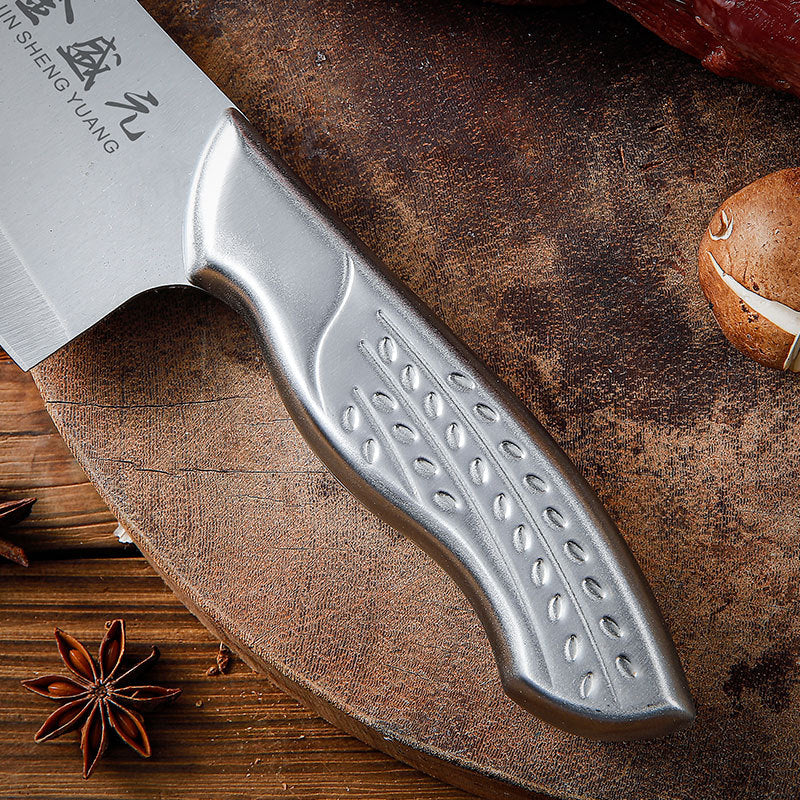 Stainless Steel Deboning Kitchen Knife