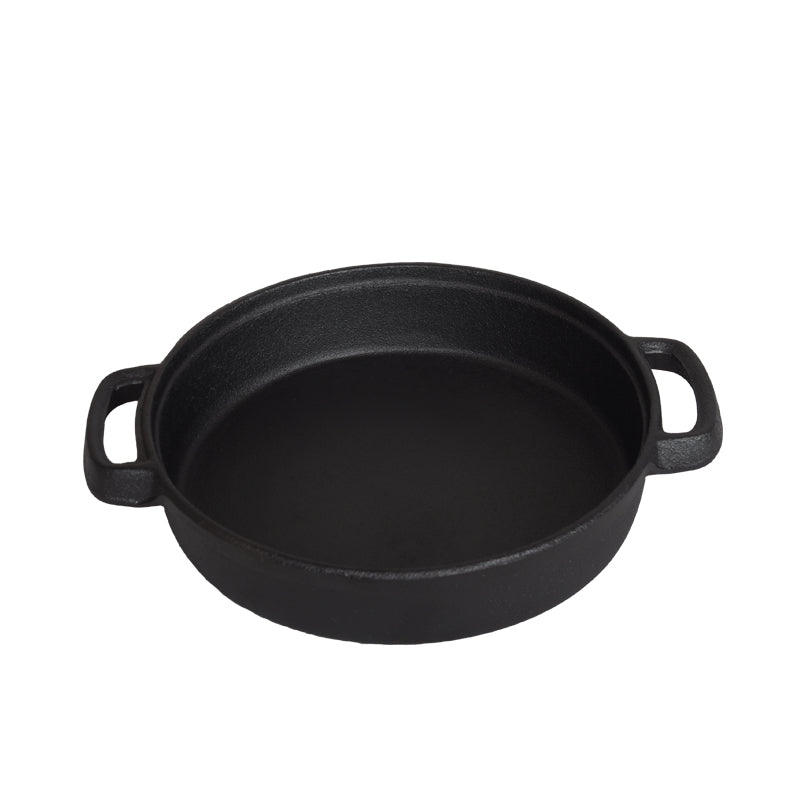 Non Stick Frying Pan For Cooking And Kitchen Use