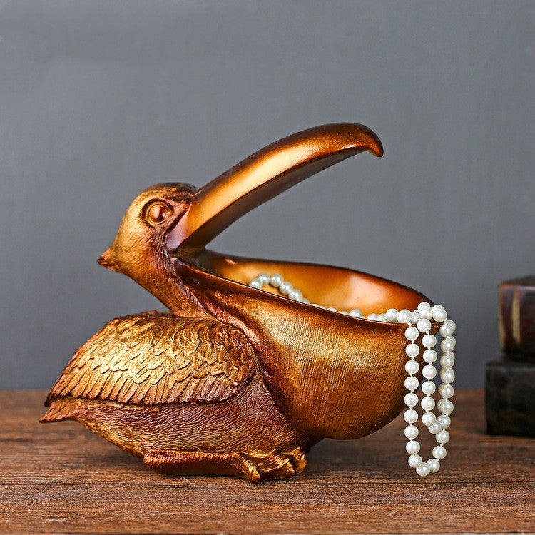 Soft Home Decorative Accessories For Interior Styling