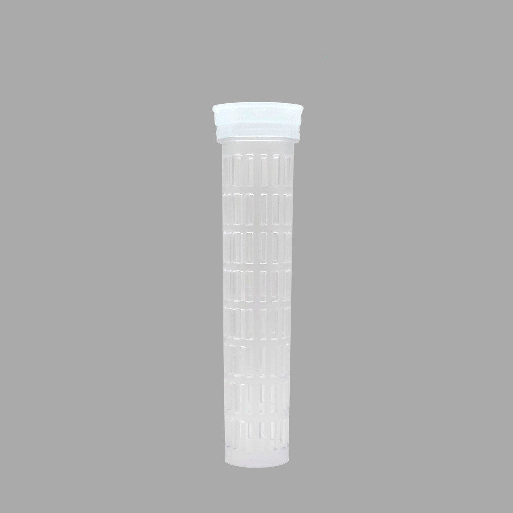 0.3 gal Tritan Water Bottle Time Marker Motivational Leakproof Cycling Bottle