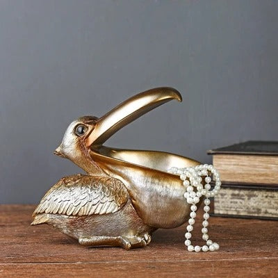 Soft Home Decorative Accessories For Interior Styling