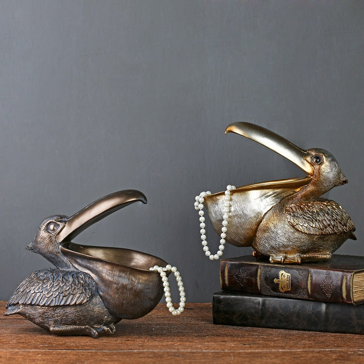 Soft Home Decorative Accessories For Interior Styling