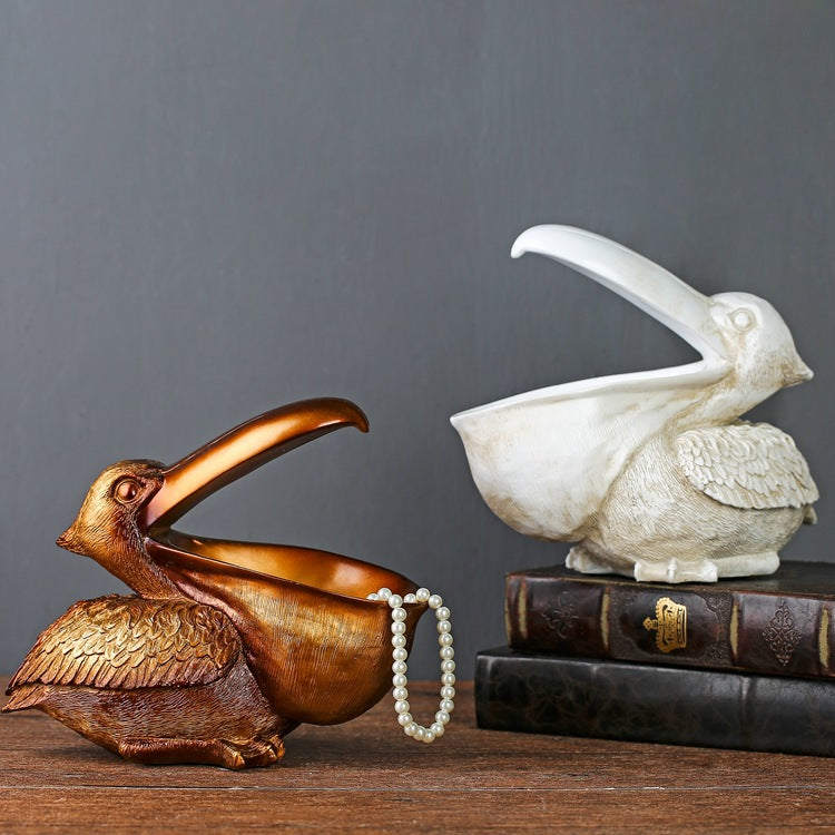 Soft Home Decorative Accessories For Interior Styling