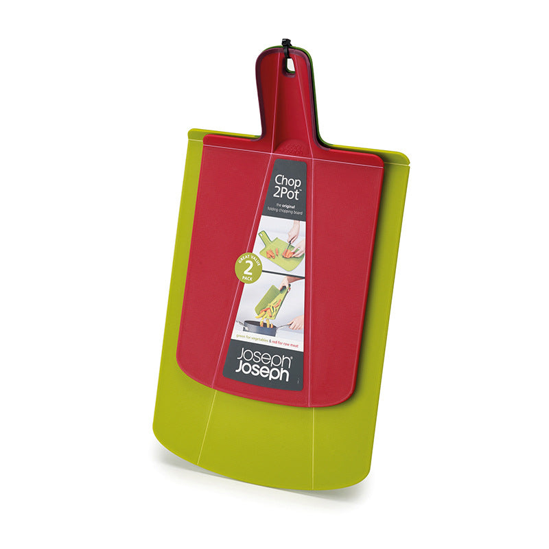 Cutting Boards for Kitchen Use