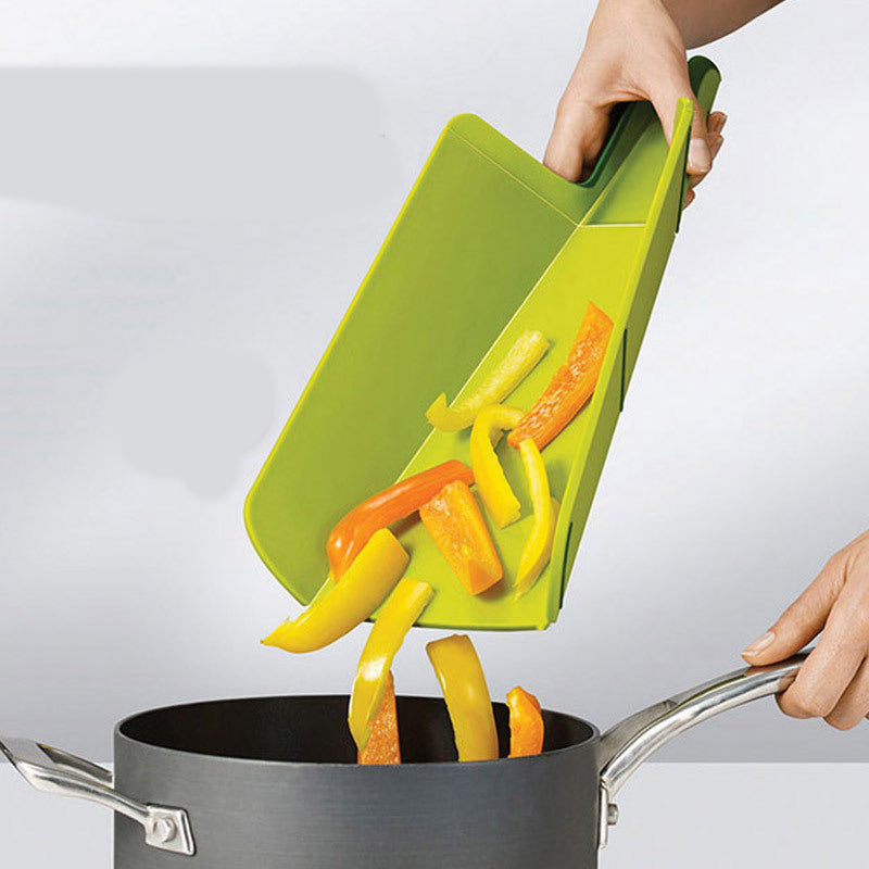 Cutting Boards for Kitchen Use