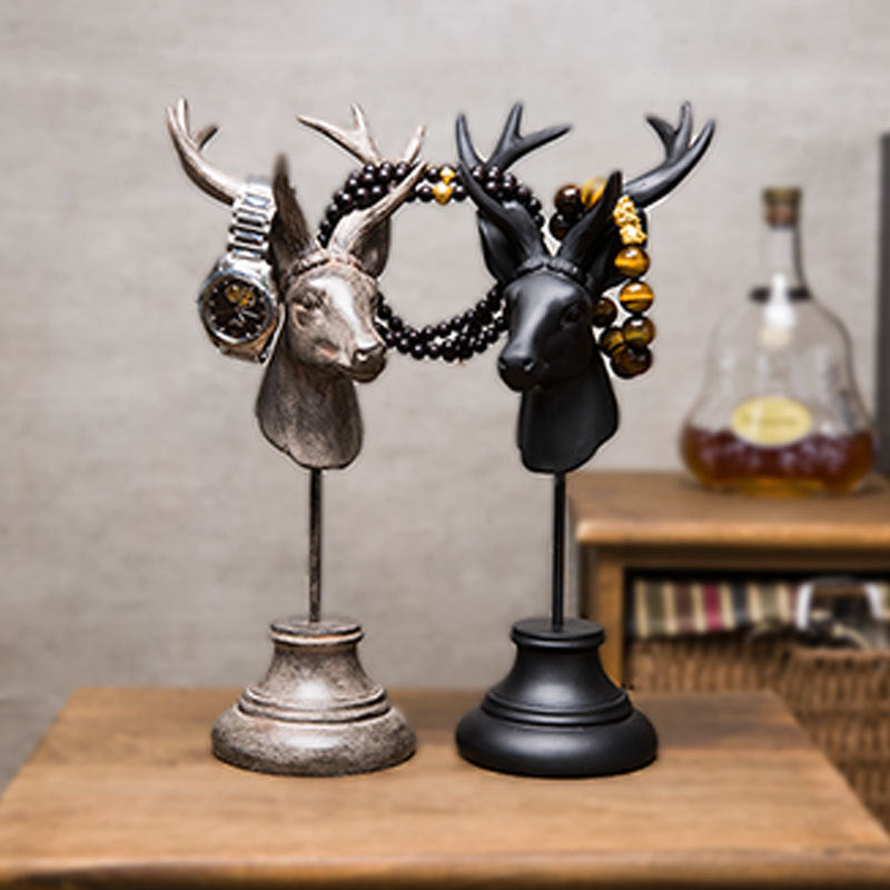 Home Decorative Accessories For Interior Design