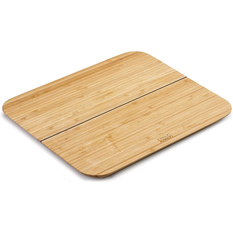 High Quality Bamboo Kitchen Cutting Board