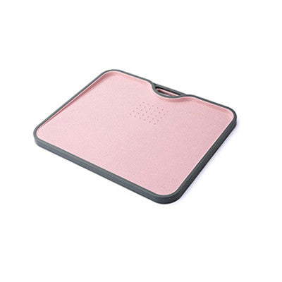 Creative Waterproof Large Kitchen Cutting Board
