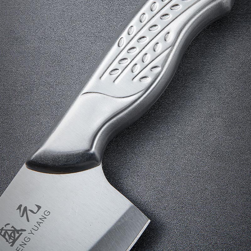 Stainless Steel Deboning Kitchen Knife