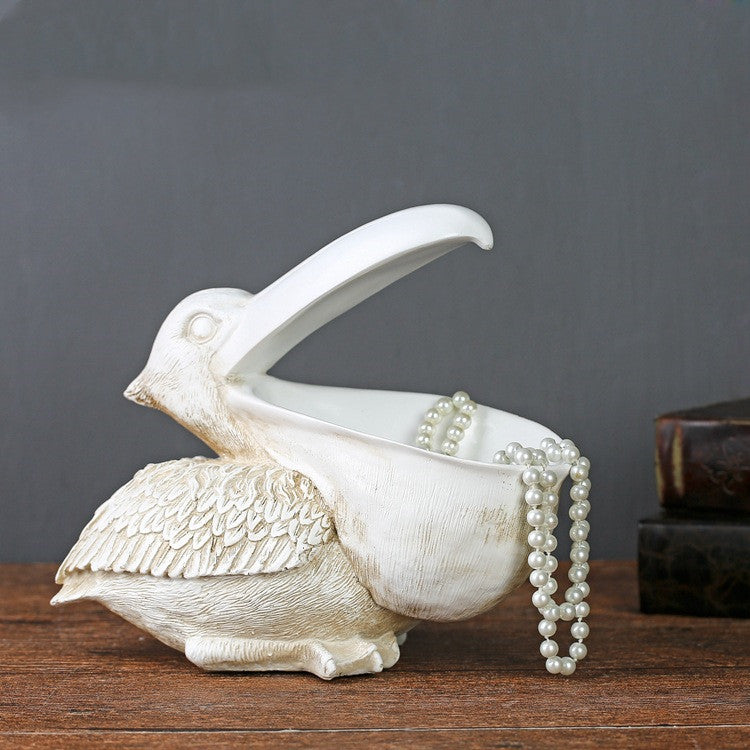 Soft Home Decorative Accessories For Interior Styling