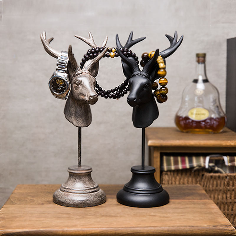 Home Decorative Accessories For Interior Design