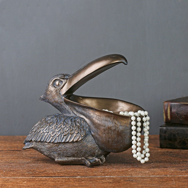 Soft Home Decorative Accessories For Interior Styling