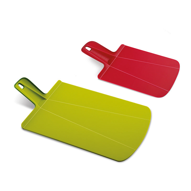 Cutting Boards for Kitchen Use