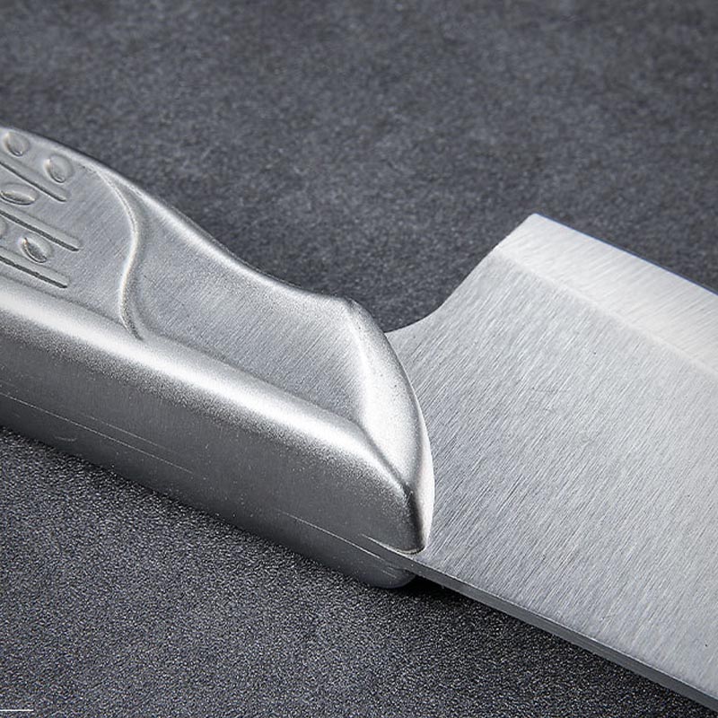 Stainless Steel Deboning Kitchen Knife