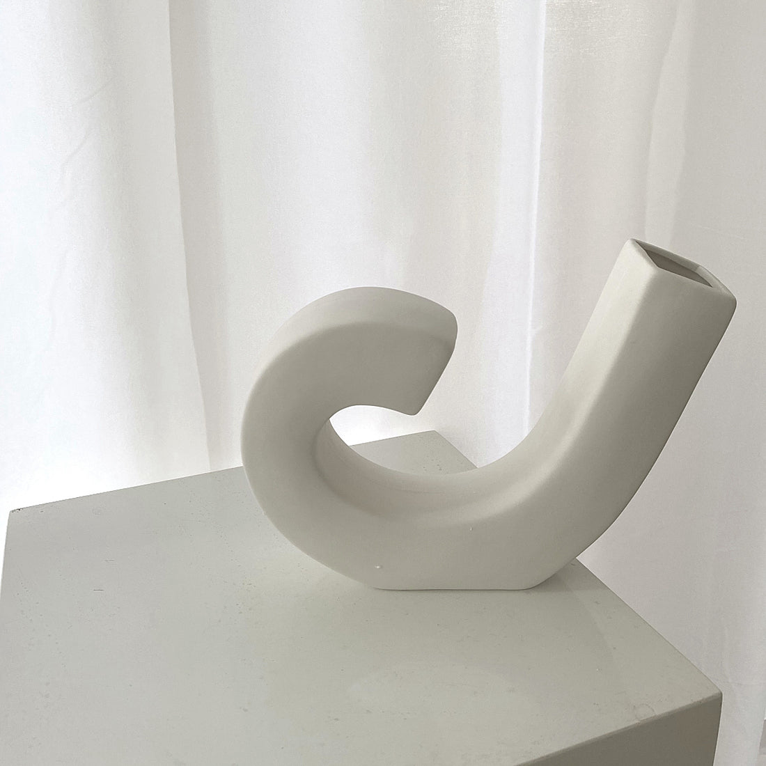 Homestay Decoration Home Furnishing Ring