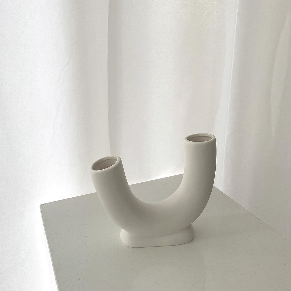 Homestay Decoration Home Furnishing Ring