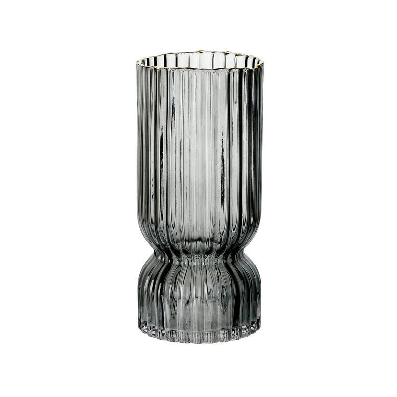 Home Decorative Soft Vase For Interior Decoration
