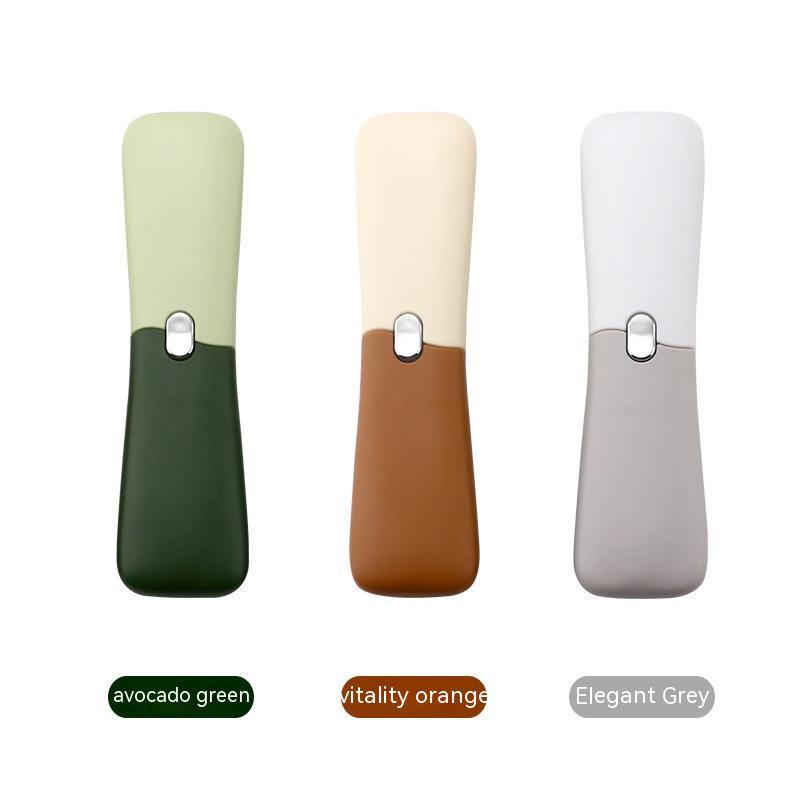Multi Functional Creative Kitchen Vegetable And Fruit Peeler Tool