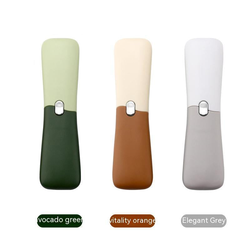 Multi Functional Creative Kitchen Vegetable And Fruit Peeler Tool