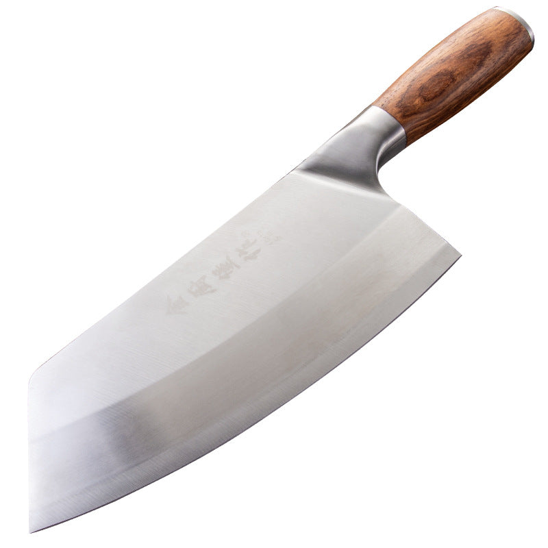Stainless Steel Kitchen Knives Set