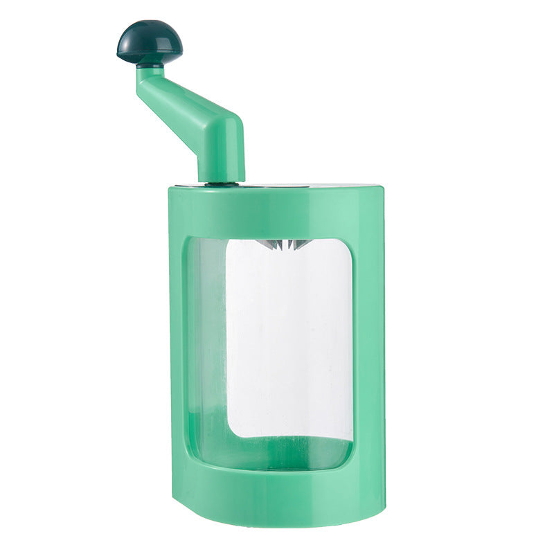 Multifunctional Kitchen Vegetable Cutter Slicer Tool