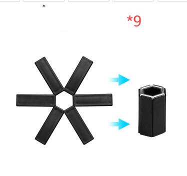 4b4b4e1e7571daf9d9e5a4df27f693a6