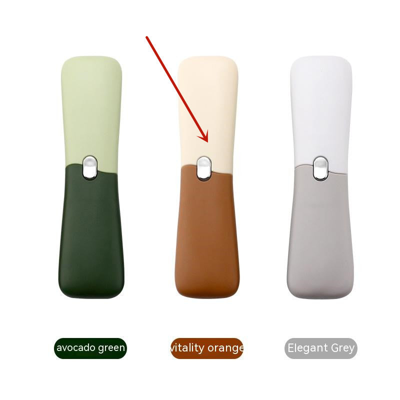 Multi Functional Creative Kitchen Vegetable And Fruit Peeler Tool
