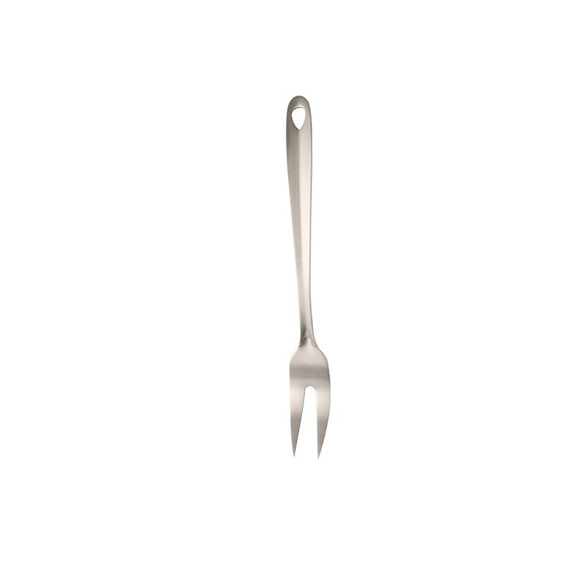 Thickened 430 Stainless Steel Durable Kitchen Utensils Set
